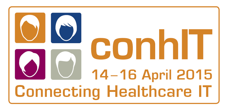 5 conhIT 2015