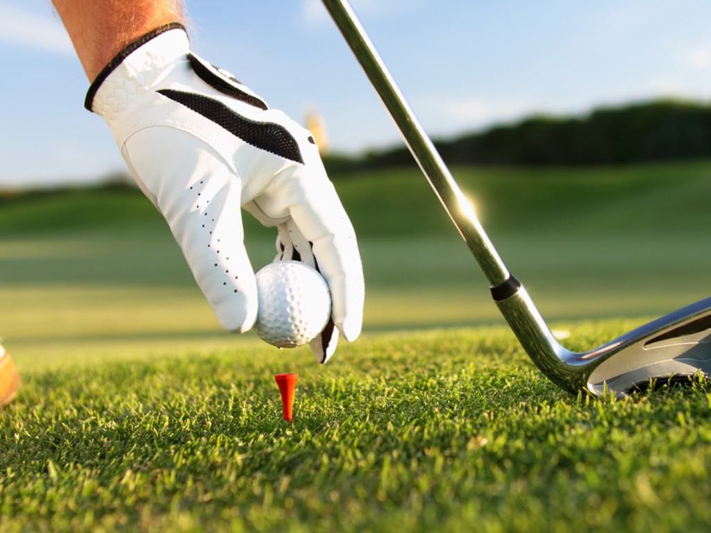 Golf-Tournament-Thumb