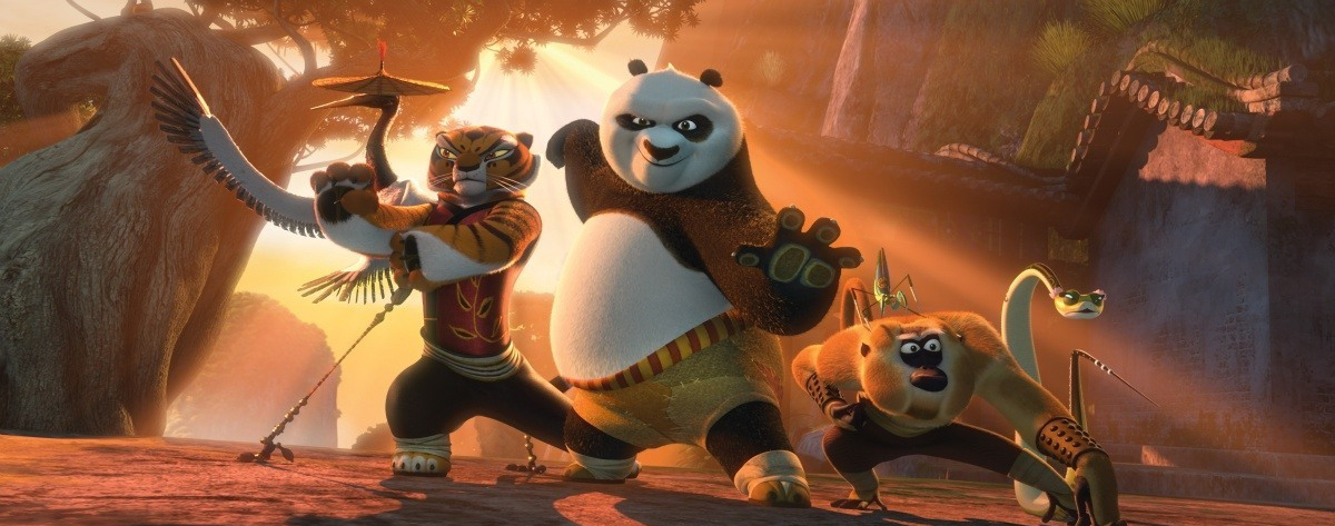Kung-Fu-Panda-2-Poster-Movie-Poster-Photos-2